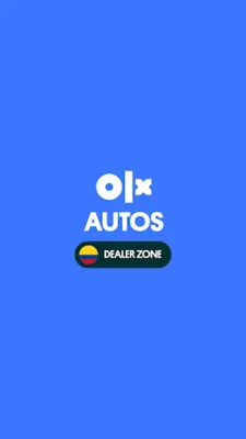 OLX Autos CO android App screenshot 5